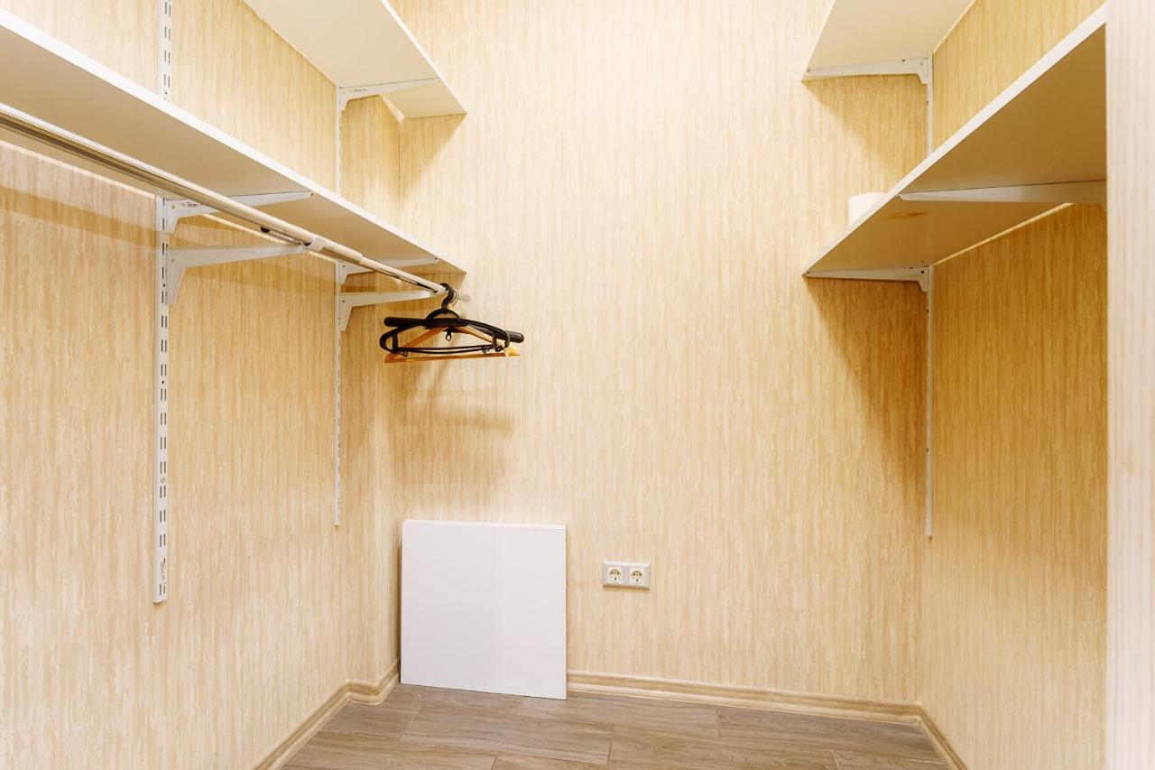 Apartament Confortabil In Centrul Orasului! Chisinau Ngoại thất bức ảnh